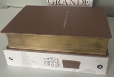 Biblia, Ama a Dios