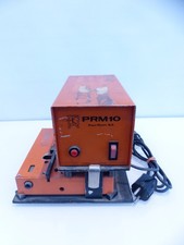 Paul Roth SA PRM10 tagliacavi