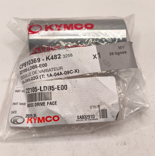 Kymco mxu500 uxv500 mxu550 - kymco,