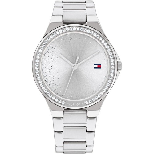 Orologio donna tommy hilfiger - orologio,