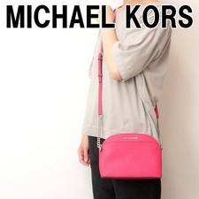 Borsa a tracolla MICHAEL KORS