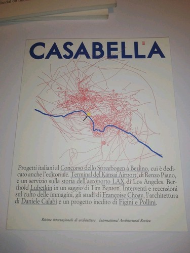 Rivista internazionale - rivista,