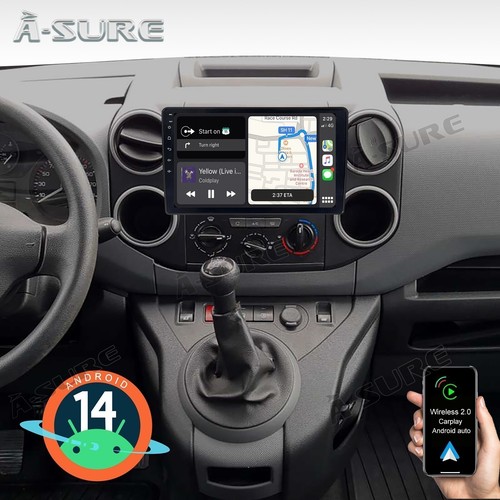 Android15 autoradio gps navi - android15,