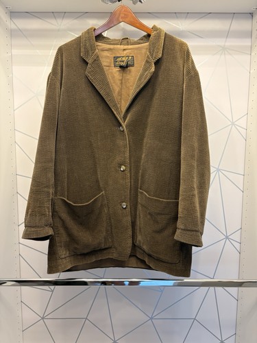 Vintage 90s eddie bauer - 90s,