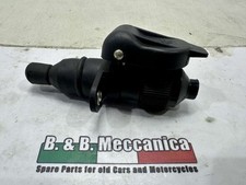 SPINA 2 POLI RIMORCHIO A