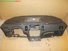 PLANCIA CRUSCOTTO CENTRALE PER FIAT Idea 1° Serie 735365508 (03>05)