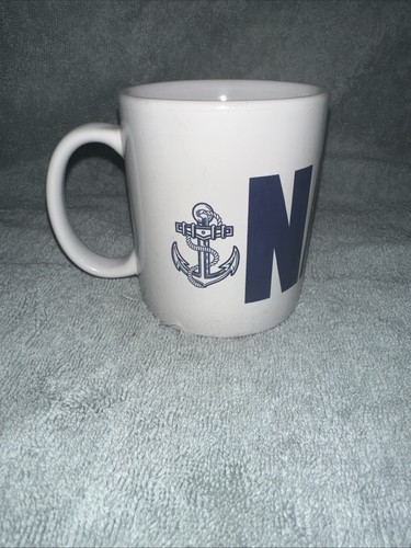 Naval academy navy - naval, anchor