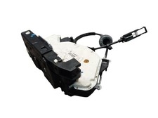 Serratura serratura porta