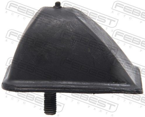 009 febest tampone di - tampone,