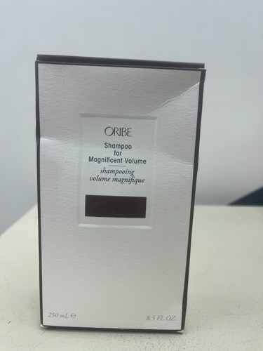 Oribe shampoo per - oribe,