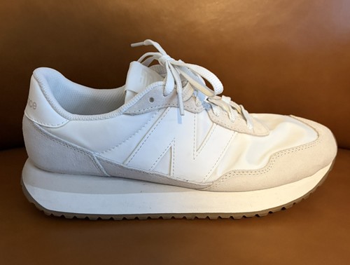 Scarpe passeggio new - da,
