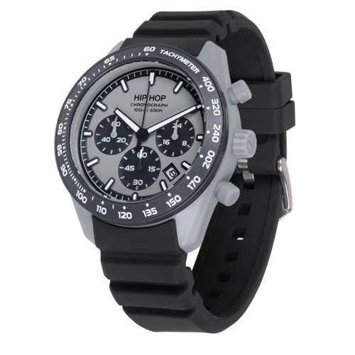 Hwu1344 orologio cronografo - cronografo, da