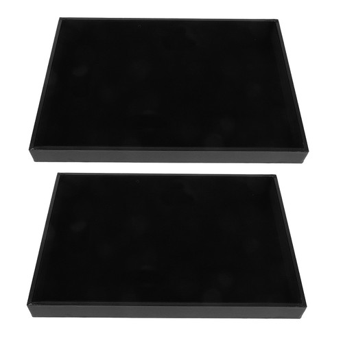Pcs esposizione vetrine - 2,