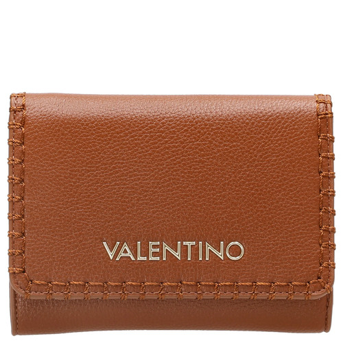 Valentino bags aleksandra - bags,