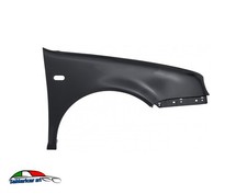 PARAFANGO ANTERIORE DESTRO