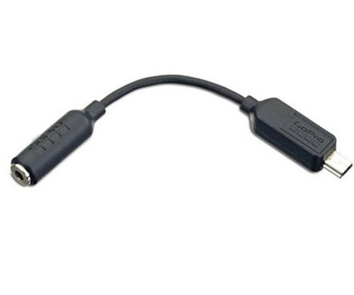 Adattatore per microfono - per,