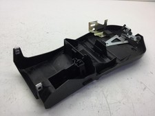 PARAFANGO POSTERIORE INTERNO