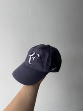 Cappello berretto tennis Nike