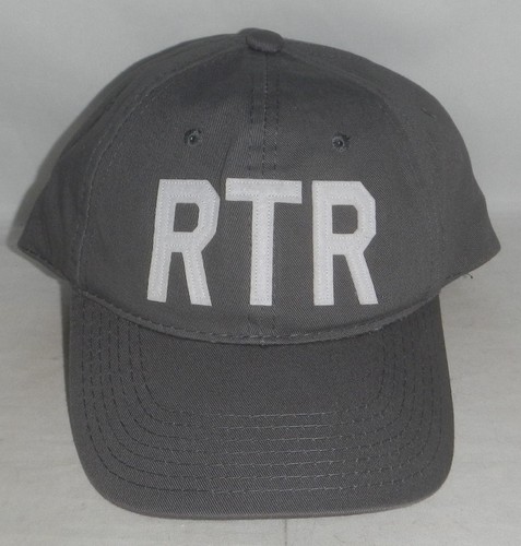 Nuovo cappello baseball - nuovo,