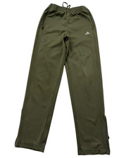 Pantaloni da ginnastica Adidas