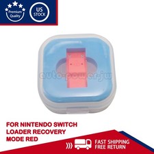 Nuovo rcm tool clip short - nuovo,