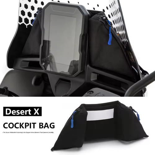 Borsa viaggio impermeabile - borsa, da