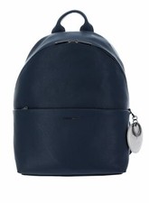 MANDARINA DUCK zaino Backpack