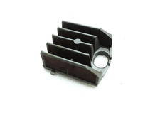 Filtro aria Motosega EFCO 156
