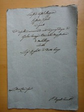 1827-Causa per