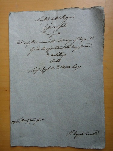 1827 causa per - 1827-causa,