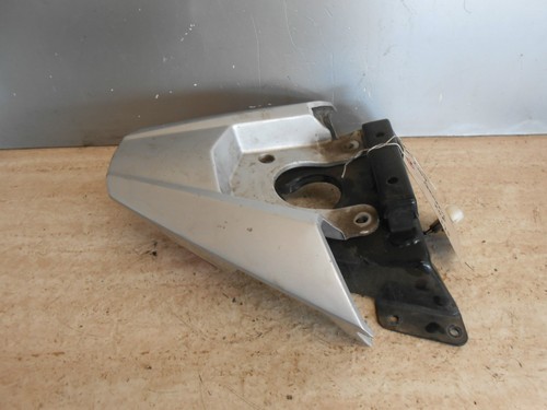 Fanale freno coda - fanale,