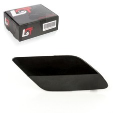 Coperchio Pulizia Fari Destro