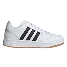 ADIDAS H00462 .FTWWHT/CARBON/G POSTMOVE