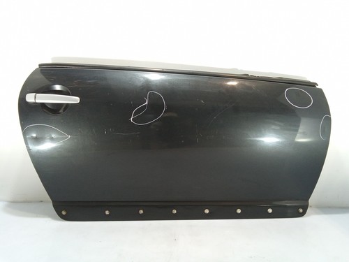 Portiera anteriore destra - anteriore,