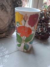 Superbe vase rosenthal - superbe,