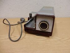 Proiettore Dia Kindermann Anni