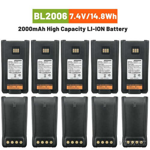 Batteria agli ioni litio - batteria,