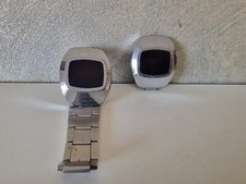 Orologi Led Trafalgar Per