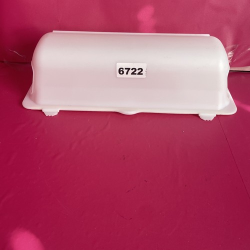 Copriluce whirlpool side - copriluce, by