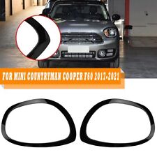 CORNICE FARO SINISTRA CROMATA