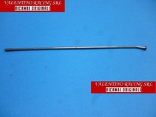 RAGGIO 230 mm 3,5 CERCHIO