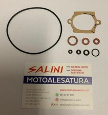 Serie Guarnizioni Carburatore