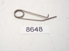 Zebco Cardinal 6 6X 66X 7 7X