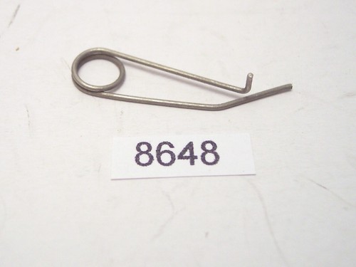 Zebco cardinal 66x - zebco,