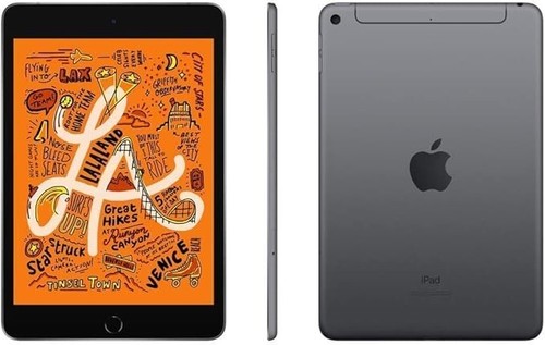 Apple ipad mini 64gb - ipad,