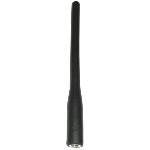 Standard horizon radio - radio, vhf