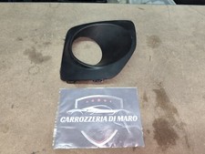 GRIGLIA MASCHERINA TAPPO FENDINEBBIA DESTRA SUZUKI IGNIS III DA 2020 IN POI