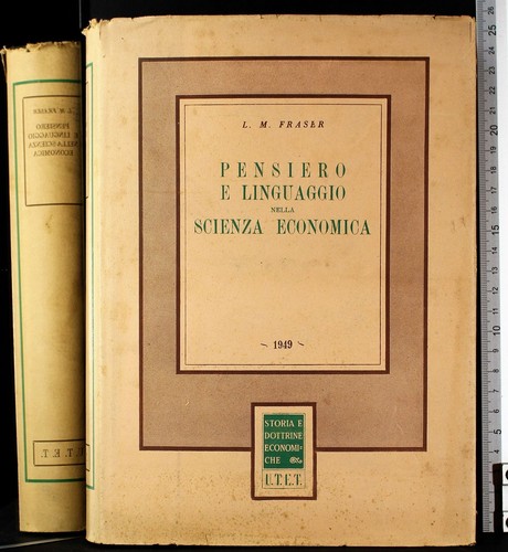 Pensiero linguaggio nella - e,