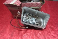 FARO FARETTO FENDINEBBIA DX