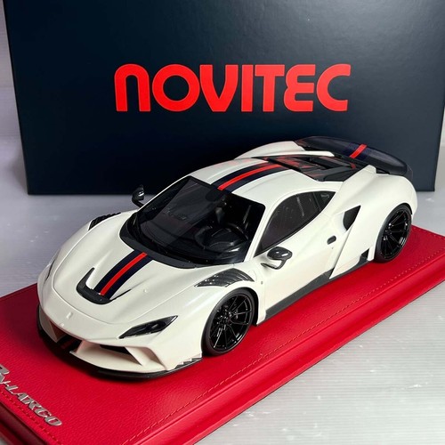 Peako novitec largo - peako, f8